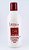 FOREVER LISS COND HOME CARE POS PROGRESSIVA - Imagem 1