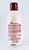 FOREVER LISS  LEAVE INHOME CARE POS PROGRESSIVA - Imagem 2