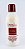 FOREVER LISS  LEAVE INHOME CARE POS PROGRESSIVA - Imagem 1