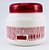FOREVER LISS MASCHOME CARE POS PROGRESSIVA - Imagem 2