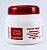 FOREVER LISS MASCHOME CARE POS PROGRESSIVA - Imagem 1