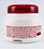 FOREVER LISS MASCHOME CARE POS PROGRESSIVA - Imagem 3