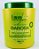 FOREVER LISS MASCARA 950G BABOSA - Imagem 1