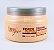 FOREVER LISS MASC 500G FORCE REPAIR - Imagem 1