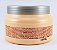 FOREVER LISS MASC 500G FORCE REPAIR - Imagem 3