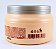FOREVER LISS MASC 500G FORCE REPAIR - Imagem 2