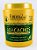 FOREVER LISS MASC ABACACHOS 950G - Imagem 1