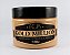 FELPS GOLD MILLION MASCARA DESMAIA CABELO 300GR - Imagem 1
