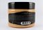FELPS GOLD MILLION MASCARA DESMAIA CABELO 300GR - Imagem 2
