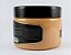 FELPS GOLD MILLION MASCARA DESMAIA CABELO 300GR - Imagem 3