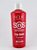 XMIX XMIX SOS SUPERVIN A SHAMPOO 250ML - Imagem 1