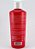 XMIX XMIX SOS SUPERVIN A SHAMPOO 250ML - Imagem 2