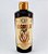 FELPS XMIX MARULA 1 SHAMPOO 250ML - Imagem 1