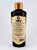 FELPS XMIX MARULA 1 SHAMPOO 250ML - Imagem 2