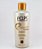 FELPS XSMOOTH 1 SHAMPOO 250 ML - Imagem 1