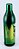 CRESCE CABELO SHAMPOO 500 ML - - Imagem 2