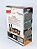 INOAR KIT DUO DOCTOR 250 ML           LOTE: 101929 - Imagem 3