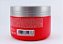 FELPS XMIX SOS MASCARA ANTIEMBORRACHAMENTO 300G - Imagem 3