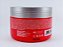 FELPS XMIX SOS MASCARA ANTIEMBORRACHAMENTO 300G - Imagem 2