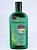 FARMAERVAS SH 320ML. ANTIQUEDA - Imagem 1