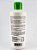 FELPS XMIX BAMBOO 1 SHAMPOO 250ML - Imagem 2