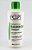 FELPS XMIX BAMBOO 1 SHAMPOO 250ML - Imagem 1
