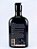 URBAN MEN SH SILVER GRISALHOS 240ML - Imagem 2