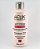 FELPS XCOLOR 3 CONDICIONADOR 250ML - Imagem 1