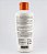 FELPS XINTENSE 3 CONDICIONADOR 250 ML - Imagem 2