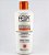 FELPS XINTENSE 3 CONDICIONADOR 250 ML - Imagem 1