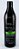 FOREVER LISS SHAMPOO 500ML DETOX CLEANING - Imagem 1