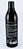 FOREVER LISS SHAMPOO 500ML DETOX CLEANING - Imagem 2