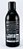 FOREVER LISS SH INTENSIVE BLACK 300ML - Imagem 2