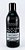 FOREVER LISS SH INTENSIVE BLACK 300ML - Imagem 1
