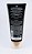 TRESEMME COND 1MIN 170ML CACH CRESPOS - Imagem 2