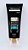 TRESEMME COND 1MIN 170ML CACH CRESPOS - Imagem 1