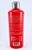 FELPS XMIX SH SOS RECONS 250ML - Imagem 2