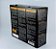 FELPS XREPAIR KIT ULTRA CAUTER 250 ML - Imagem 2
