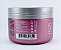 FELPS  XBLOND MASC SOU LOIRA 4 300ML - Imagem 3