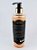 FELPS GOLD MILLION SH DESMAIA CABELO 230GR - Imagem 2