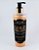 FELPS GOLD MILLION SH DESMAIA CABELO 230GR - Imagem 1