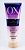OX COND 200ML LISO - Imagem 1