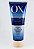 OX SHAMPOO 200ML RECONSTRUCAO - Imagem 1