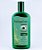 FARMAERVAS SH 320ML BABOSA E GINSENG - Imagem 1