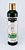 TRESEMME COND 400ML BAIXO POO - Imagem 1