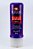 AUSSIE CREME 3MIN. CURL - Imagem 1