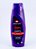 Aussie Shampoo 180Ml Miracle Curls - Imagem 1