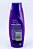 Aussie Shampoo 180Ml Smooth - Imagem 2