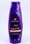 Aussie Shampoo 180Ml Smooth - Imagem 1