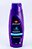 Aussie Shampoo 180Ml Moist - Imagem 1